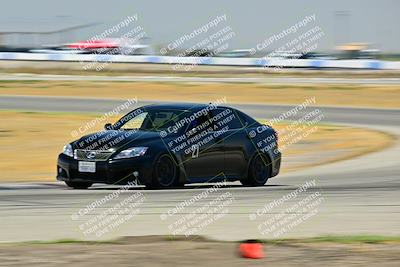 media/May-24-2025-Turn8 Trackdays (Sat) [[034586b55d]]/5 Inter 1/Session 3 (Sweeper)/